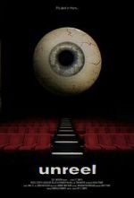 Watch Unreel (Short 2022) Primewire