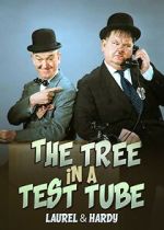 Watch The Tree in a Test Tube (Short 1942) Primewire