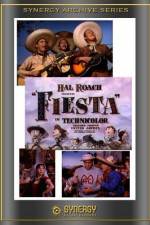 Watch Fiesta Primewire