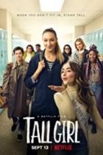 Watch Tall Girl Primewire