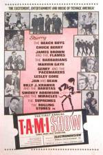 Watch The TAMI Show Primewire
