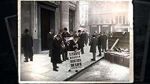 Watch Titanic: The New Evidence Primewire