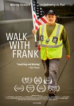Watch Walk with Frank Primewire