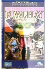 Watch Magic in the Mirror Fowl Play Primewire