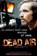 Watch Dead Air Primewire