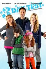 Watch 3 Day Test Primewire
