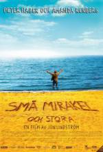 Watch All It Takes Is a Miracle Primewire