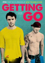 Watch Getting Go, the Go Doc Project Primewire