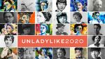 Watch UNLADYLIKE: The Change Makers Primewire