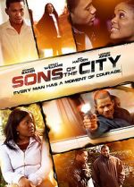 Watch Sons of the City Primewire