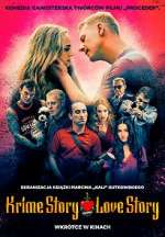 Watch Krime Story Primewire