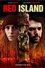 Watch Red Island Primewire