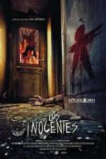 Watch The Innocent Primewire