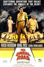 Watch The Spiral Road Primewire