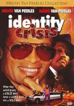 Watch Identity Crisis Primewire