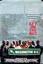 Watch Get on the Bus Primewire