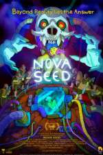 Watch Nova Seed Primewire