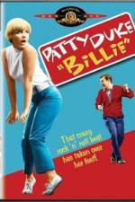 Watch Billie Primewire