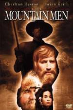 Watch The Mountain Men Primewire
