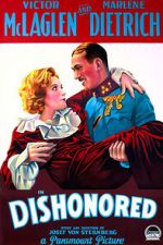 Watch Dishonored Primewire