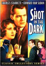 Watch A Shot in the Dark Primewire