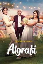 Watch Algrafi Primewire