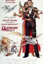 Watch James Bond: Octopussy Primewire