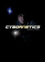 Watch Cybornetics: Urban Cyborg Primewire