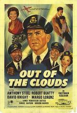 Watch Out of the Clouds Primewire