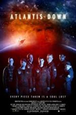 Watch Atlantis Down Primewire