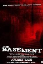 Watch The Basement Primewire