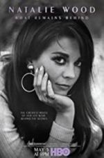 Watch Natalie Wood: What Remains Behind Primewire