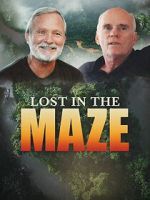 Watch Lost in the Maze Primewire