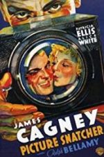Watch Picture Snatcher Primewire