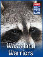 Watch Wasteland Warriors Primewire