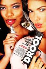 Watch Drool Primewire