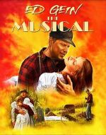 Watch Ed Gein: The Musical Primewire