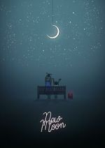 Watch New Moon (Short 2022) Primewire