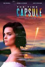 Watch The Time Capsule Primewire