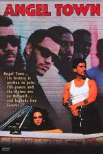 Watch Angel Town Primewire