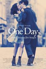 Watch One Day Primewire
