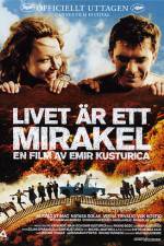 Watch Life is a Miracle Primewire