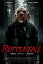 Watch Rottentail Primewire