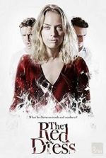 Watch The Red Dress Primewire