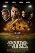 Watch Running the Bases Primewire