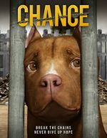 Watch Chance Primewire