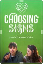 Watch Choosing Signs Primewire
