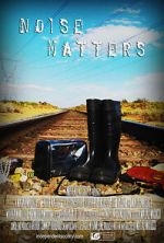 Watch Noise Matters Primewire