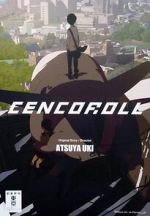 Watch Cencoroll (Short 2009) Primewire