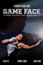 Watch Game Face Primewire